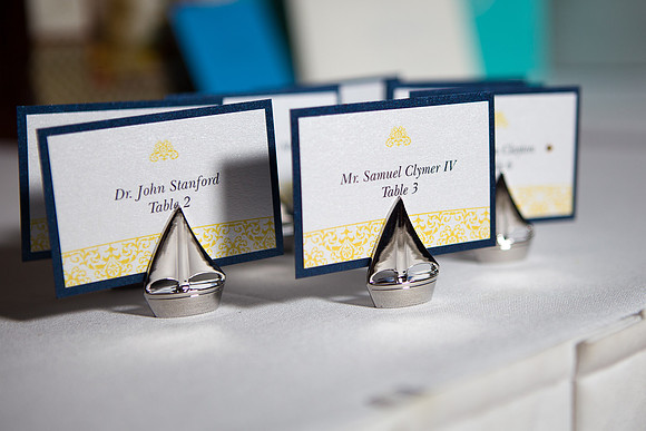 0873courtneynatewedding8365