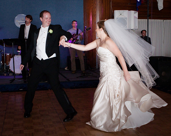 bridgetrickwedding-203