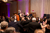 1044-renaissance-boston-waterfront-hotel-wedding0422