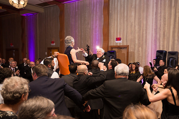 1044-renaissance-boston-waterfront-hotel-wedding0422
