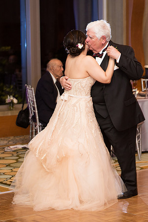 985-renaissance-boston-waterfront-hotel-wedding0380