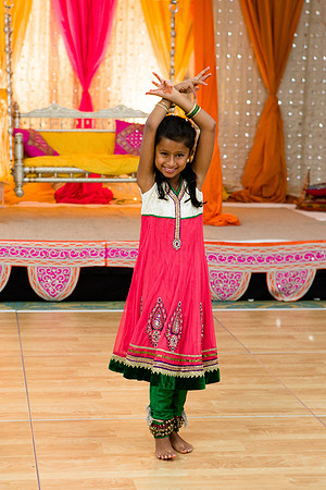 999-Ashish-Devorah-Day1-7891