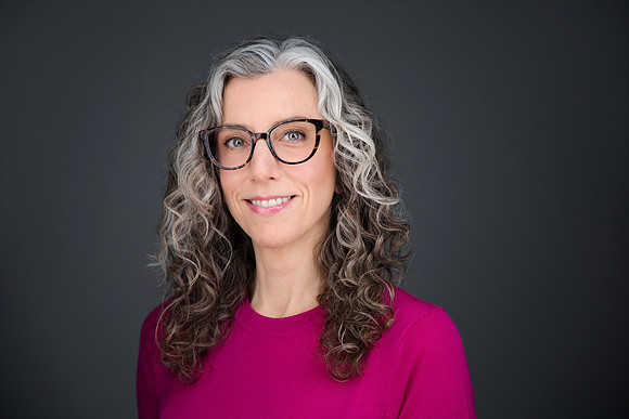 Melissa-Hilbert_0177