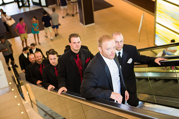 107Boston-Marriott-Long-Wharf-Wedding-Fuccis-Photos3244