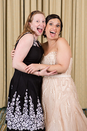792-renaissance-boston-waterfront-hotel-wedding0176