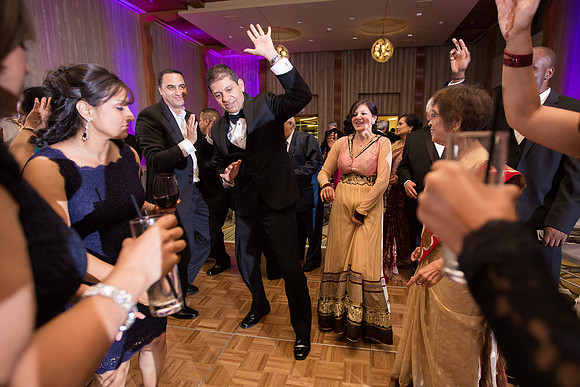 1069-renaissance-boston-waterfront-hotel-wedding0476