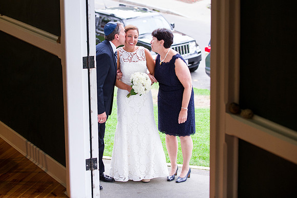 252-Alissa-Jared-vineyard-wedding-4188