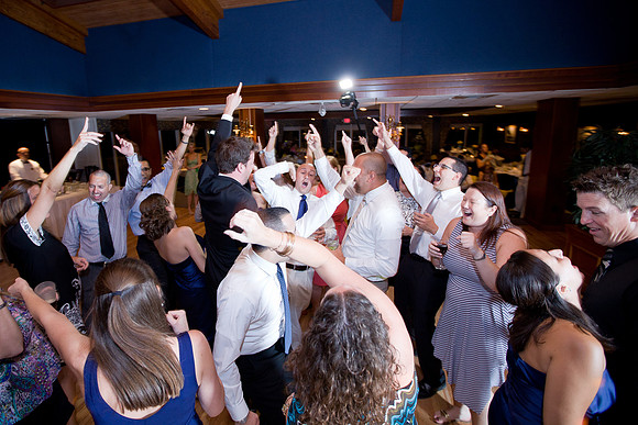 1216courtneynatewedding9098