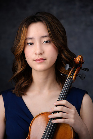 Sarah-Guo-184