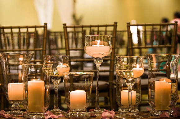 719-renaissance-boston-waterfront-hotel-wedding4590