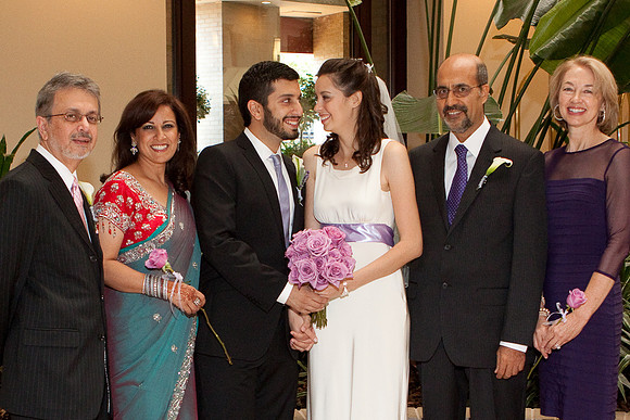 NadiaOmarWedding-4841