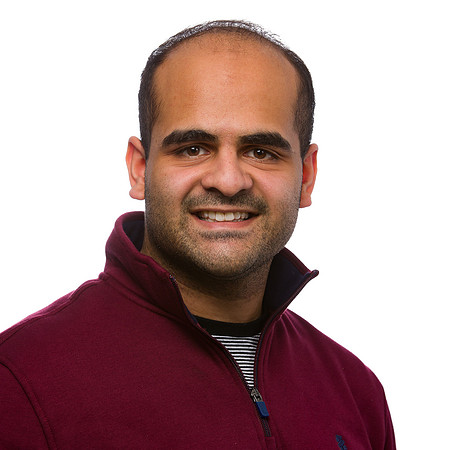 rohan-1