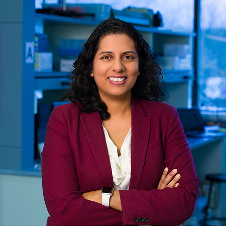 upma-sharma-arsenal-medical-1