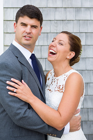 101-Alissa-Jared-vineyard-wedding-8029