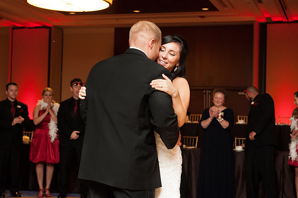 532Boston-Marriott-Long-Wharf-Wedding-Fuccis-Photos2073-Edit-3