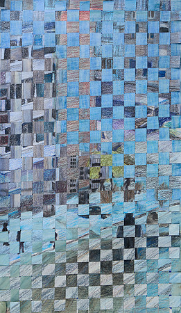 Art With Catherine0065