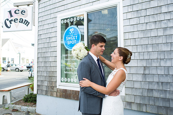 125-Alissa-Jared-vineyard-wedding-8122