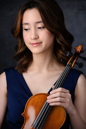 Sarah-Guo-212
