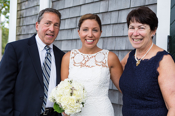 159-Alissa-Jared-vineyard-wedding-8221