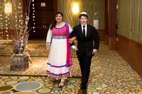 444-renaissance-boston-waterfront-hotel-wedding9667
