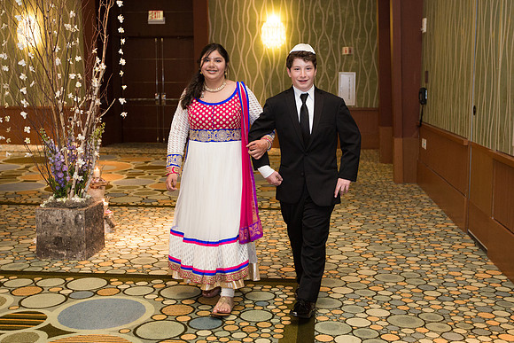 444-renaissance-boston-waterfront-hotel-wedding9667