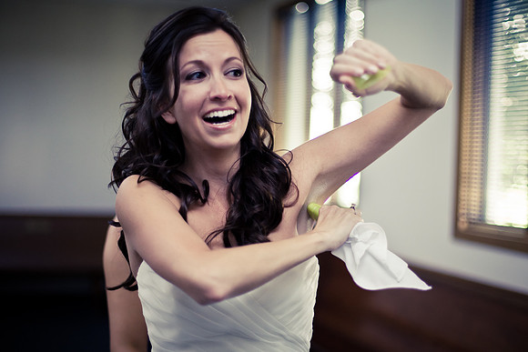 0210courtneynatewedding7353
