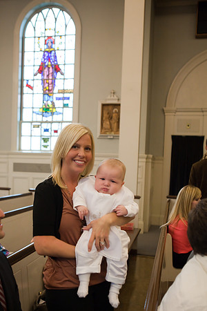 Baptism20101114-8112