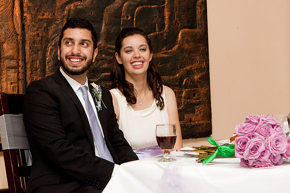 NadiaOmarWedding-5437
