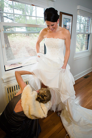 146-kevin-lauren-wedding-1269