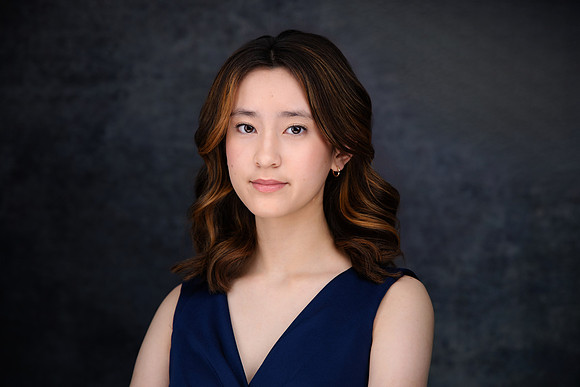 Sarah-Guo-327
