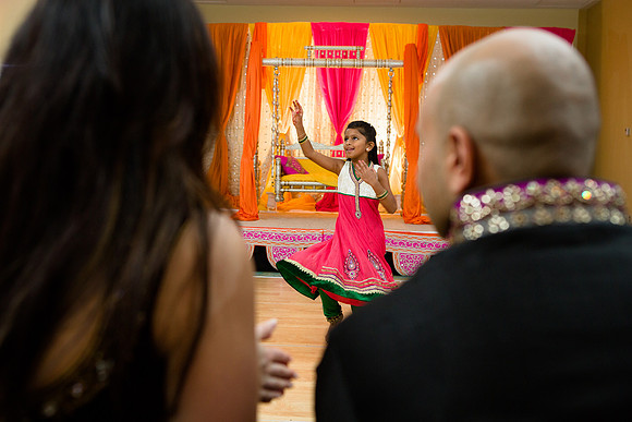 1008-Ashish-Devorah-Day1-7907