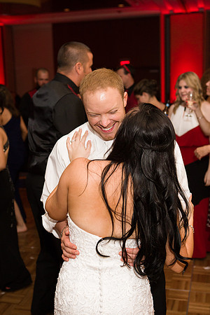 748Boston-Marriott-Long-Wharf-Wedding-Fuccis-Photos3736