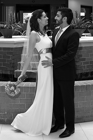 NadiaOmarWedding-4741-2
