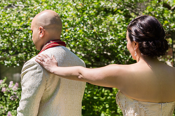 103-renaissance-boston-waterfront-hotel-wedding8658-Edit