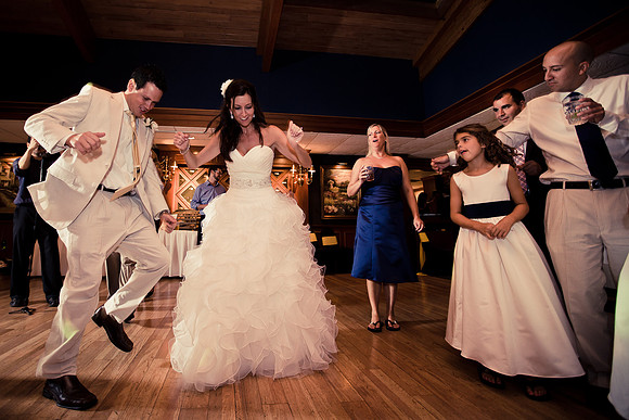 1152courtneynatewedding8929