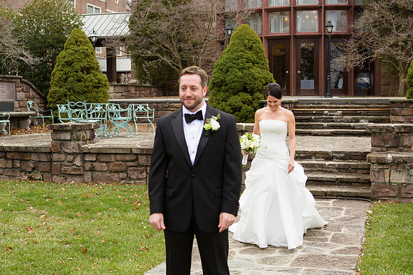 221-kevin-lauren-wedding-5640