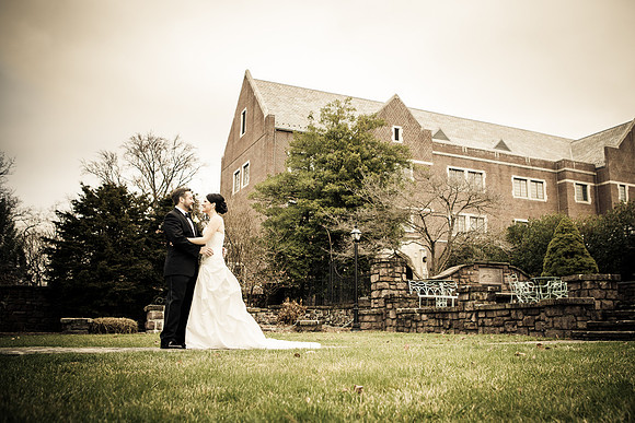 303-kevin-lauren-wedding-1490-2