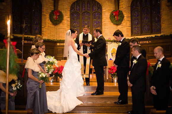 577-kevin-lauren-wedding-9381