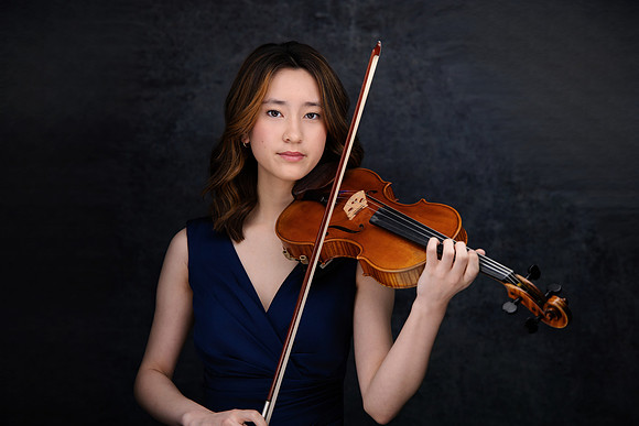 Sarah-Guo-40