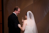 bridgetrickwedding-34