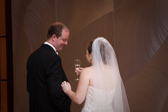 bridgetrickwedding-34
