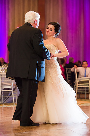 1001-renaissance-boston-waterfront-hotel-wedding4879