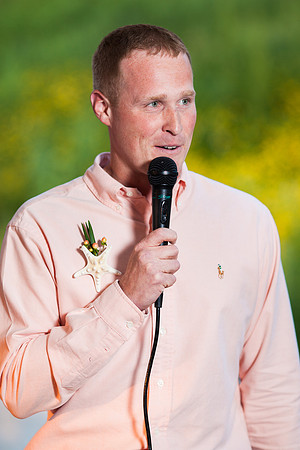 0355-KarenErinWedding1758