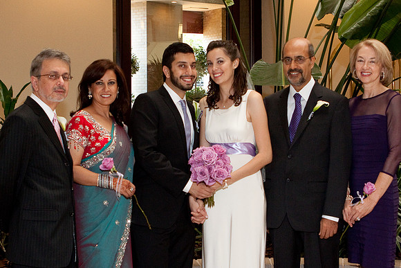 NadiaOmarWedding-4843