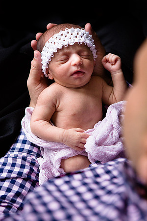 twins-shoot--076-0875