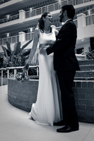 NadiaOmarWedding-4738
