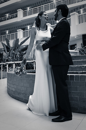 NadiaOmarWedding-4738