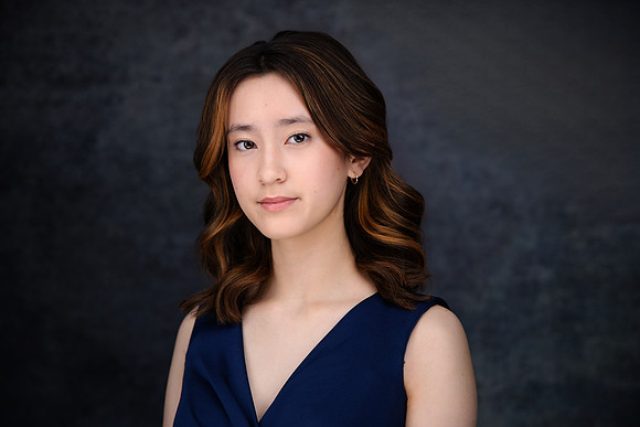 Sarah-Guo-325
