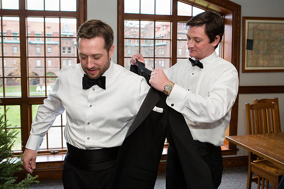 170-kevin-lauren-wedding-5590