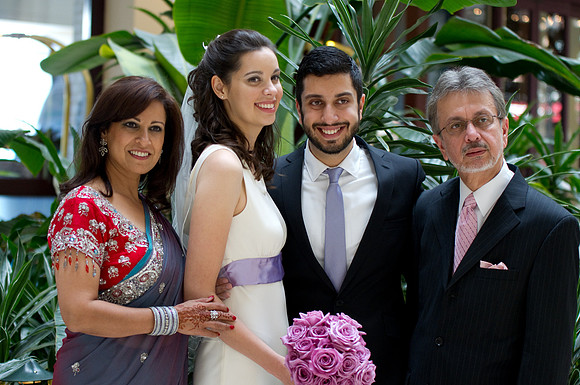 NadiaOmarWedding-4779